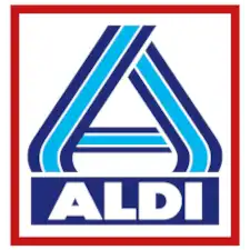 Aldi Nord