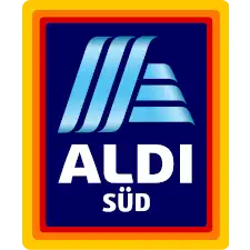 Aldi Süd