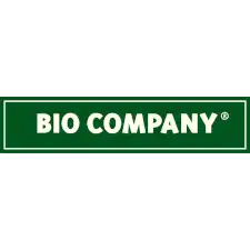 BIO COMPANY