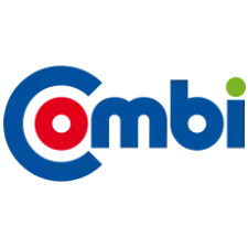 Combi