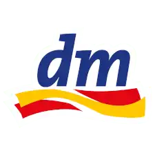 DM