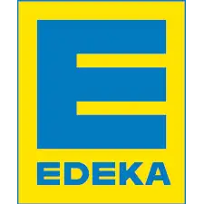 Edeka