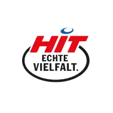 HIT