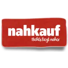 Nahkauf