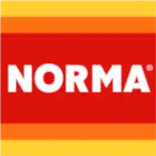 Norma