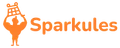 Sparkules Logo