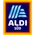 Aldi Süd