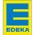 Edeka