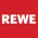 Rewe