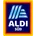 aldi-sued