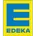 edeka