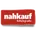 nahkauf