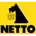 netto-schwarz