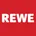 rewe