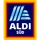 Aldi Süd