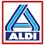 Aldi Nord