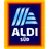 Aldi Süd