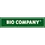 BIO COMPANY