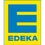 Edeka