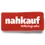 Nahkauf