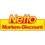 Netto Marken-Discount