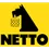 NETTO