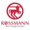 Rossmann