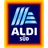 aldi-sued