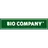 biocompany