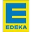 edeka