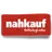 nahkauf