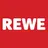 rewe