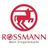 rossmann