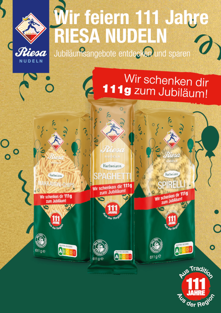 Gesponserte Anzeige