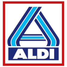 Aldi Nord