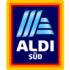 Aldi Süd