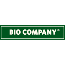 BIO COMPANY