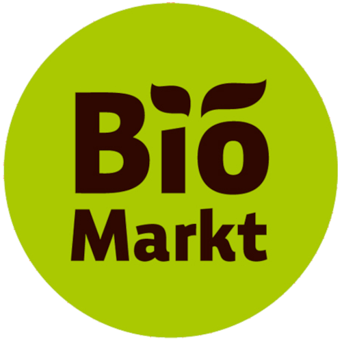 Denns BioMarkt