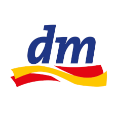 DM
