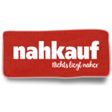 Nahkauf
