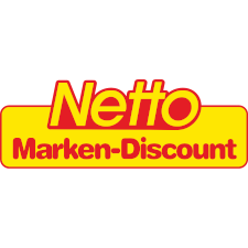 Netto Marken-Discount