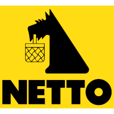 NETTO
