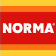 Norma